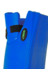 OBO ROBO Plus Left Hand Protector Blue